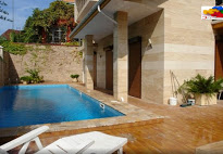 ������� ������