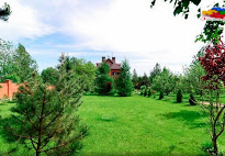 ������� ������