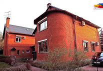 ������� ������