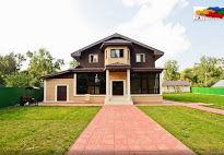 ������� ������