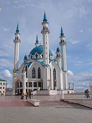 � � � � � � �