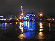 � � � � � � �