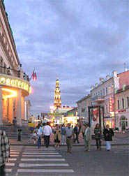 � � � � � � �