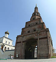 � � � � � � �