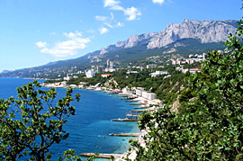 ������ ������