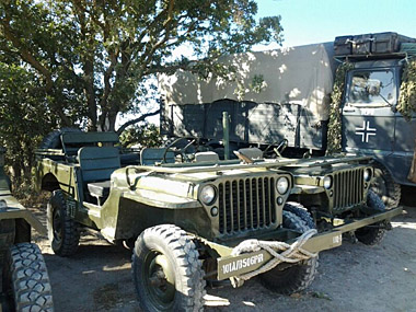 ������� ������� � ����� ��� ����������