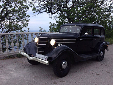 ������� ������� � ����� ��� ����������