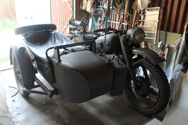 ������� ������� � ����� ��� ����������