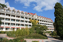 ������� ������