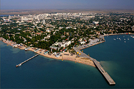 ������ ������