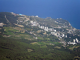 ������ ������