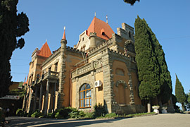 ������ ������