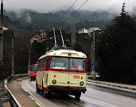 ������ ������