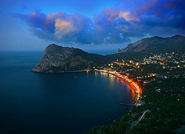 ������ ������