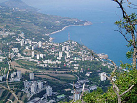 ������ ������