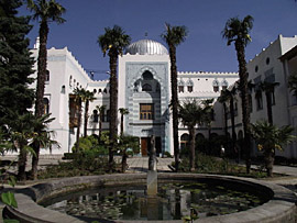 ������ ������