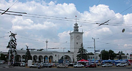 ������ ������