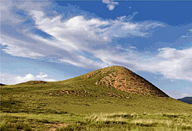 ������ ������