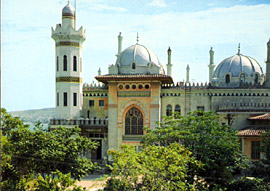 ������ ������