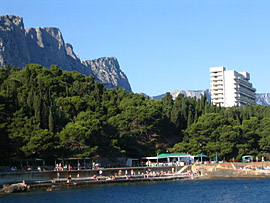 ������ ������