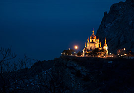 ������ ������