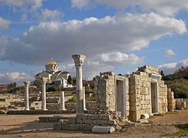 ������ ������