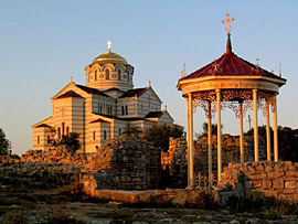 ������ ������