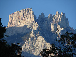 ������ ������