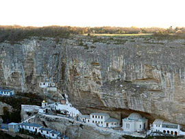 ������ ������