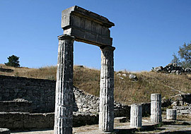 ������ ������