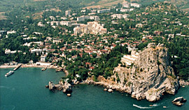 ������ ������