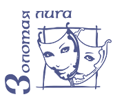 ������� ������� � ����������