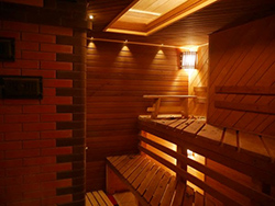 ������� ������