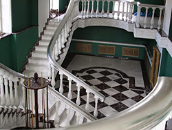 ������� ������