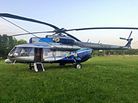 ������� ������