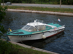 ������� ������