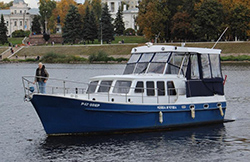 ������� ������