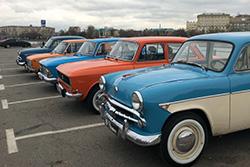 ������� ������