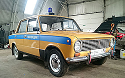 ������� ������