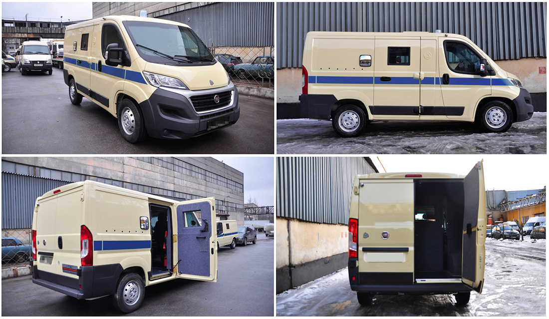 ������� ������