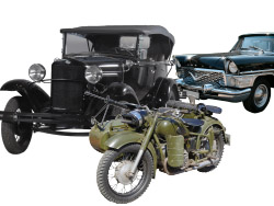 ������� ������