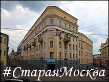 #������������. ������� ��� ������.