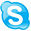 Skype