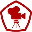 ���� �������������