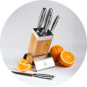 ���������� ����