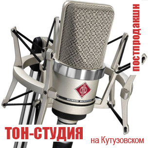 ���-������ ��������