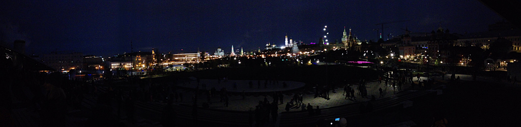 ������ ��������