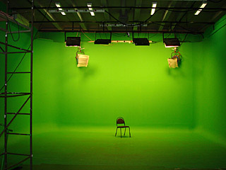 ��������� ������ ����