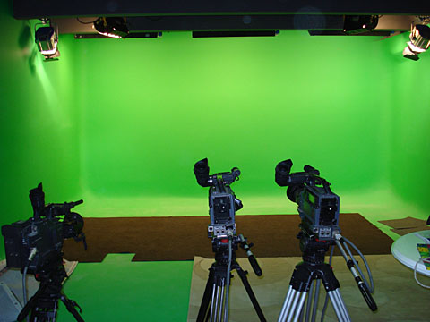 ��������� ������ ����